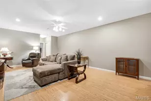 1404 Durham Dr, Herculaneum, MO 63048 - Photo 37
