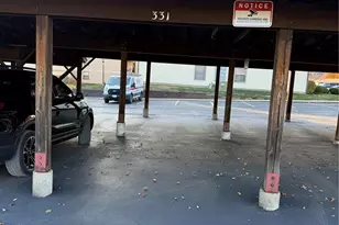 1631 Summergate Pkwy, Saint Peters, MO 63303 - Photo 15