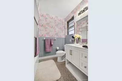 10067 Springwood Drive, Ladue, MO 63124 - Photo 19