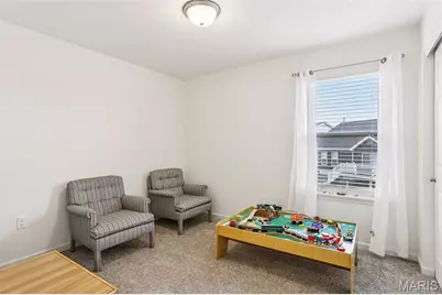 171 Prairie Wind Drive, Wentzville, MO 63385 - Photo 21