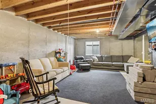 171 Prairie Wind Dr, Wentzville, MO 63385 - Photo 29