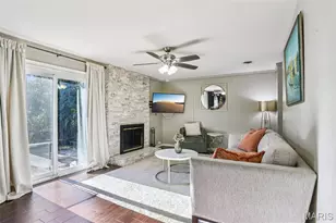 117 Old Oaks Dr, Ballwin, MO 63011 - Photo 11