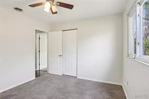 117 Old Oaks Dr, Ballwin, MO 63011 - Photo 29