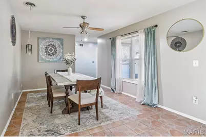 117 Old Oaks Drive, Ballwin, MO 63011 - Photo 13