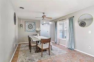 117 Old Oaks Dr, Ballwin, MO 63011 - Photo 13