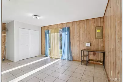 117 Old Oaks Drive, Ballwin, MO 63011 - Photo 21
