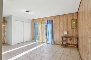 117 Old Oaks Dr, Ballwin, MO 63011 - Photo 21