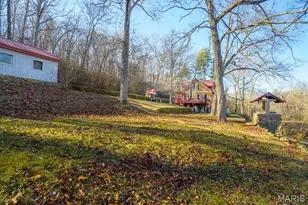 [Address not provided], Unincorporated, MO 65566 - Photo 53