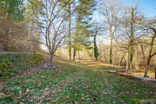 [Address not provided], Unincorporated, MO 65566 - Photo 89