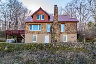 [Address not provided], Unincorporated, MO 65566 - Photo 45