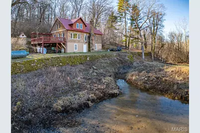 [Address not provided], Unincorporated, MO 65566 - Photo 79