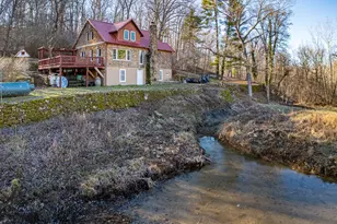 [Address not provided], Unincorporated, MO 65566 - Photo 79