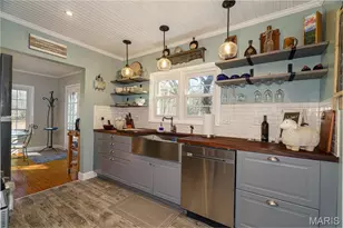 [Address not provided], Unincorporated, MO 65566 - Photo 19