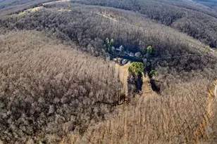 [Address not provided], Unincorporated, MO 65566 - Photo 85