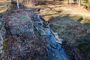 [Address not provided], Unincorporated, MO 65566 - Photo 65