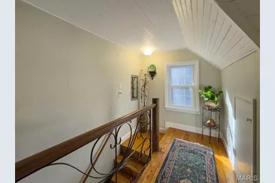 [Address not provided], Unincorporated, MO 65566 - Photo 17