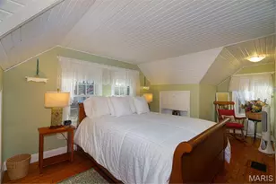 [Address not provided], Unincorporated, MO 65566 - Photo 33