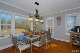 [Address not provided], Unincorporated, MO 65566 - Photo 11