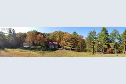 [Address not provided], Unincorporated, MO 65566 - Photo 7