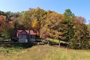 [Address not provided], Unincorporated, MO 65566 - Photo 7