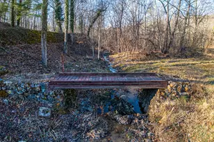 [Address not provided], Unincorporated, MO 65566 - Photo 69