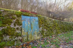 [Address not provided], Unincorporated, MO 65566 - Photo 87