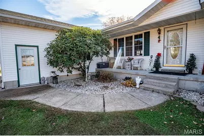 203 W Lehnhoff Drive, New Melle, MO 65013 - Photo 5