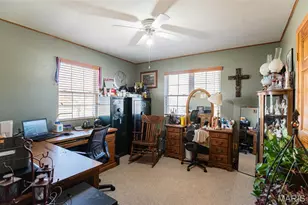 203 W Lehnhoff Dr, New Melle, MO 65013 - Photo 47