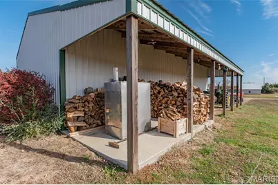 203 W Lehnhoff Drive, New Melle, MO 65013 - Photo 13