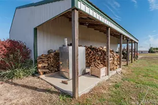 203 W Lehnhoff Dr, New Melle, MO 65013 - Photo 13