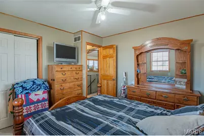 203 W Lehnhoff Drive, New Melle, MO 65013 - Photo 35