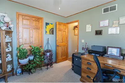 203 W Lehnhoff Drive, New Melle, MO 65013 - Photo 39