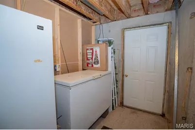 203 W Lehnhoff Drive, New Melle, MO 65013 - Photo 47