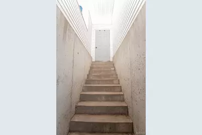 203 W Lehnhoff Drive, New Melle, MO 65013 - Photo 57