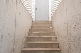 203 W Lehnhoff Dr, New Melle, MO 65013 - Photo 57