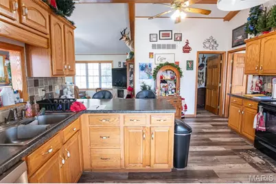 203 W Lehnhoff Drive, New Melle, MO 65013 - Photo 25