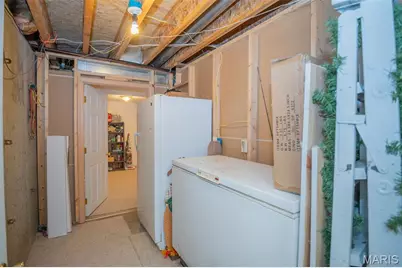 203 W Lehnhoff Drive, New Melle, MO 65013 - Photo 49