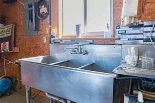 203 W Lehnhoff Dr, New Melle, MO 65013 - Photo 17