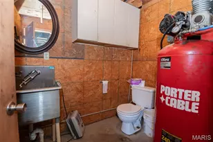 203 W Lehnhoff Dr, New Melle, MO 65013 - Photo 19