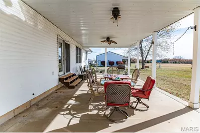 203 W Lehnhoff Drive, New Melle, MO 65013 - Photo 9