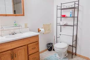 203 W Lehnhoff Dr, New Melle, MO 65013 - Photo 53