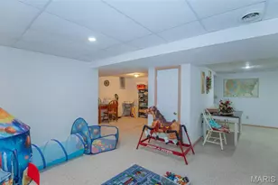 203 W Lehnhoff Dr, New Melle, MO 65013 - Photo 61