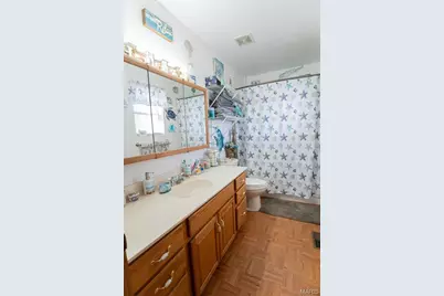 203 W Lehnhoff Drive, New Melle, MO 65013 - Photo 29