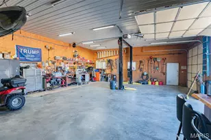 203 W Lehnhoff Dr, New Melle, MO 65013 - Photo 15