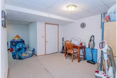 203 W Lehnhoff Drive, New Melle, MO 65013 - Photo 45