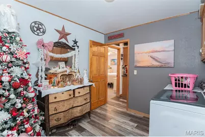 203 W Lehnhoff Drive, New Melle, MO 65013 - Photo 41