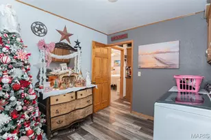 203 W Lehnhoff Dr, New Melle, MO 65013 - Photo 41