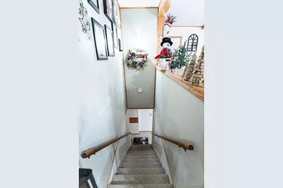 203 W Lehnhoff Drive, New Melle, MO 65013 - Photo 41