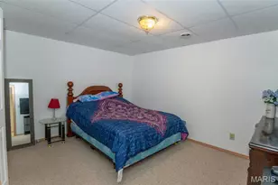 203 W Lehnhoff Dr, New Melle, MO 65013 - Photo 67