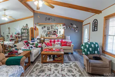 203 W Lehnhoff Drive, New Melle, MO 65013 - Photo 15